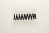 BMW 33536767341 Coil Spring